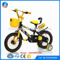 ladies bicycles bikes for sale special downhill bike,price children bicycle made for kids,children's toys